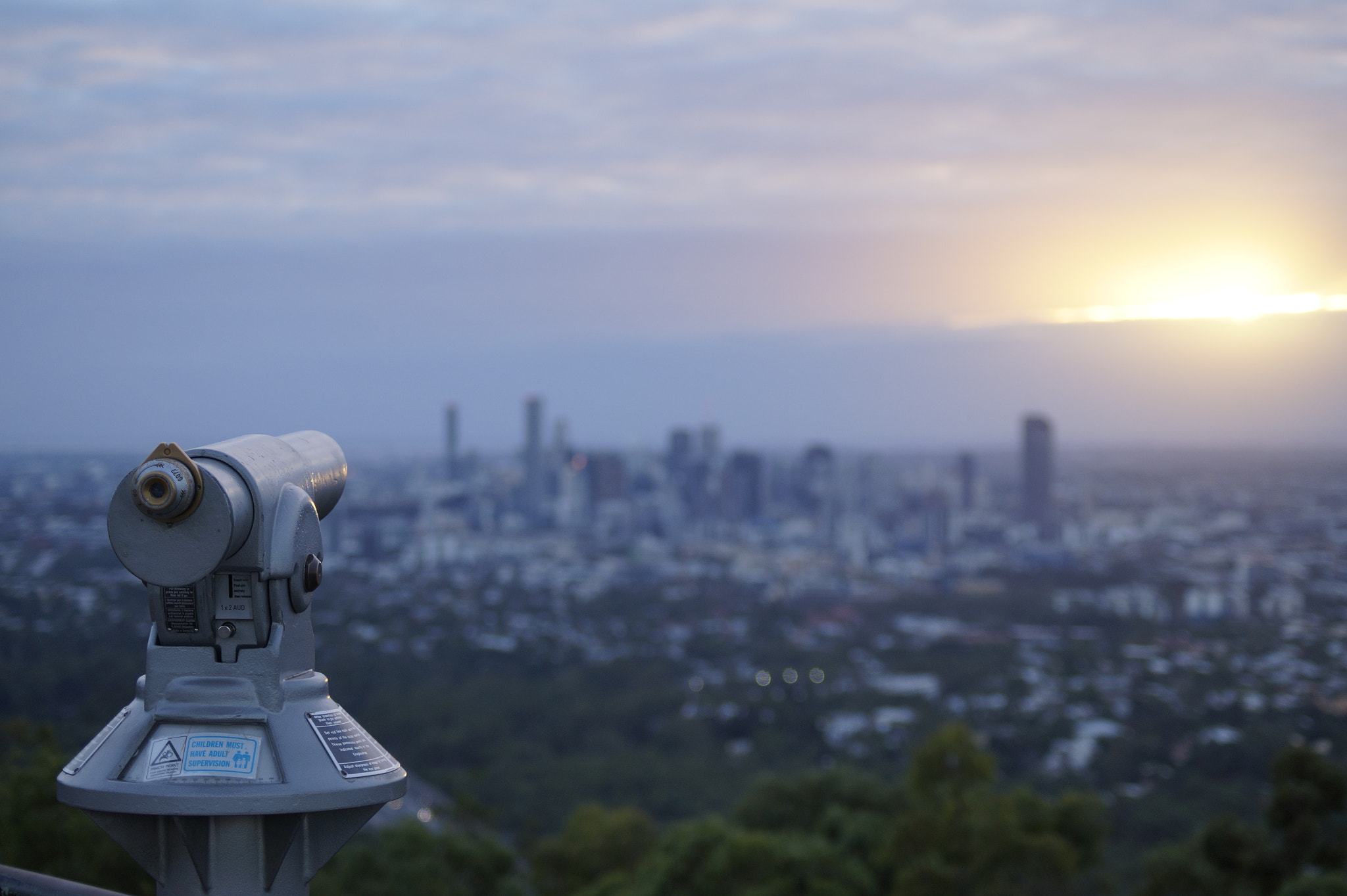 Sony DT 55-200mm F4-5.6 SAM sample photo. Australia_2017 photography