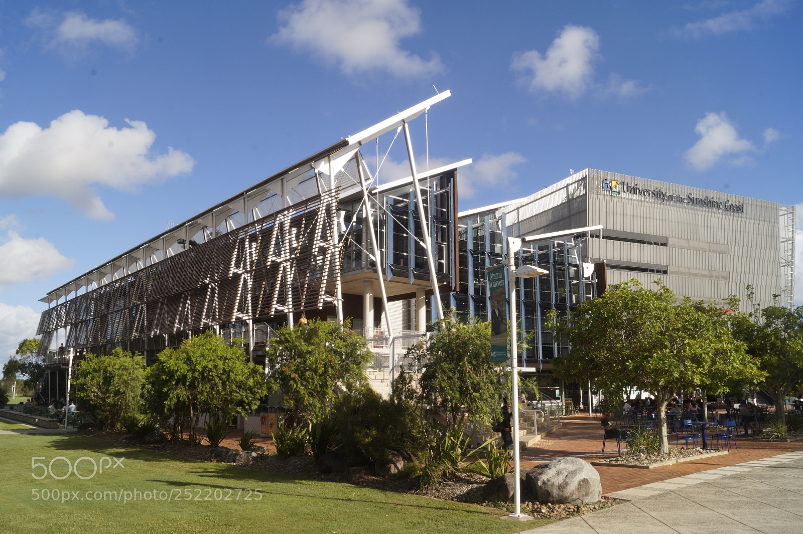 Sony SLT-A58 sample photo. Australia_2017 photography