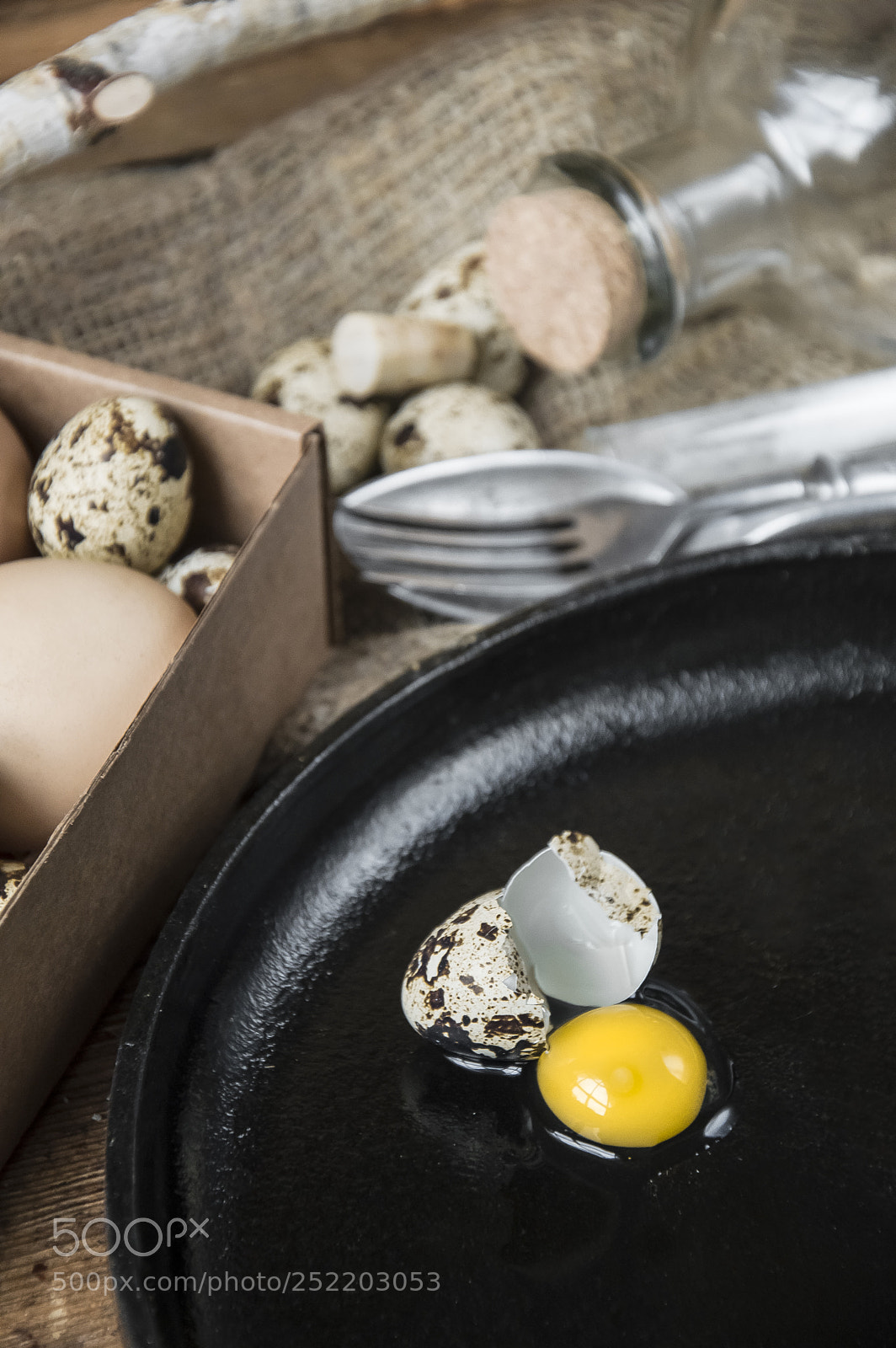 Nikon D3200 sample photo. Food photography