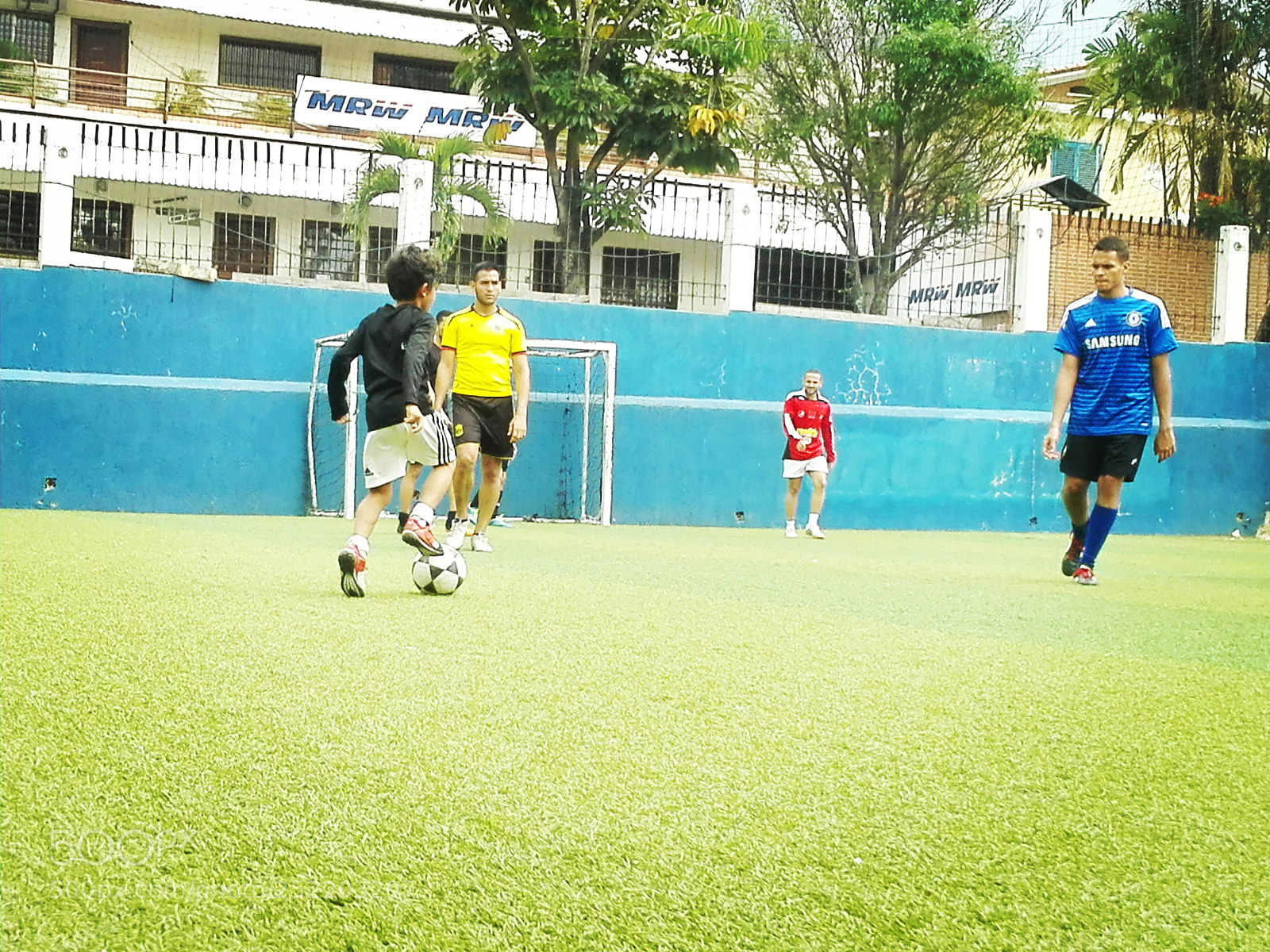 HUAWEI P8 Lite sample photo. Untitled photography