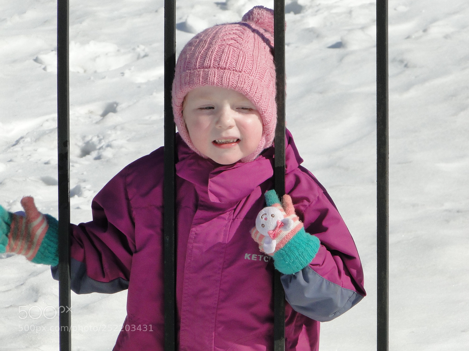 Sony Cyber-shot DSC-HX1 sample photo. Dsc photography
