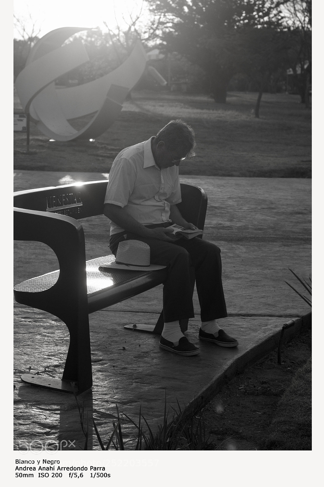 Canon EOS 700D (EOS Rebel T5i / EOS Kiss X7i) sample photo. Blanco y negro photography