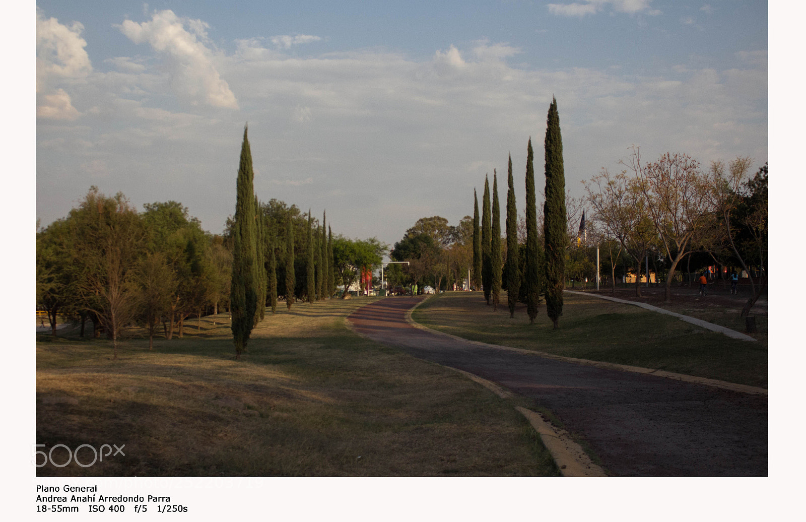 Canon EOS 700D (EOS Rebel T5i / EOS Kiss X7i) sample photo. Plano general photography