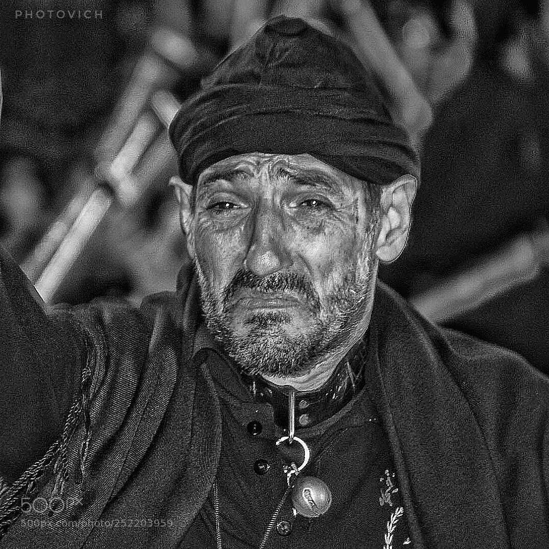 Nikon D5300 sample photo. Untitled photography
