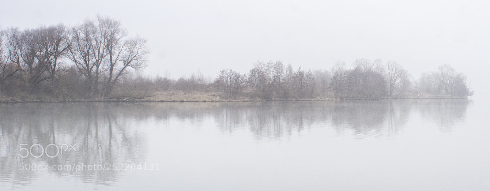 Nikon D7200 sample photo. Paysage dans la br photography