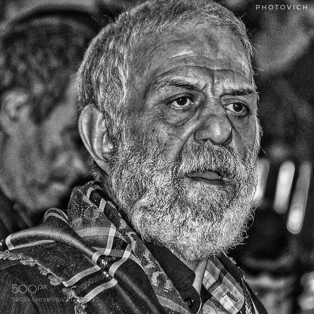 Nikon D5300 sample photo. Untitled photography