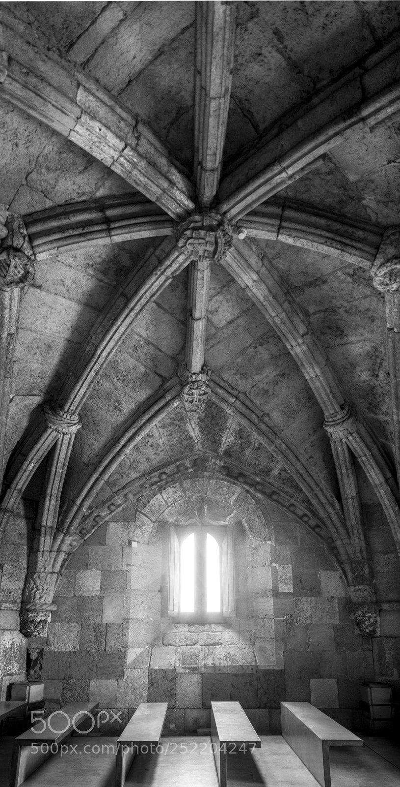 Nikon D850 sample photo. Torre de belem photography