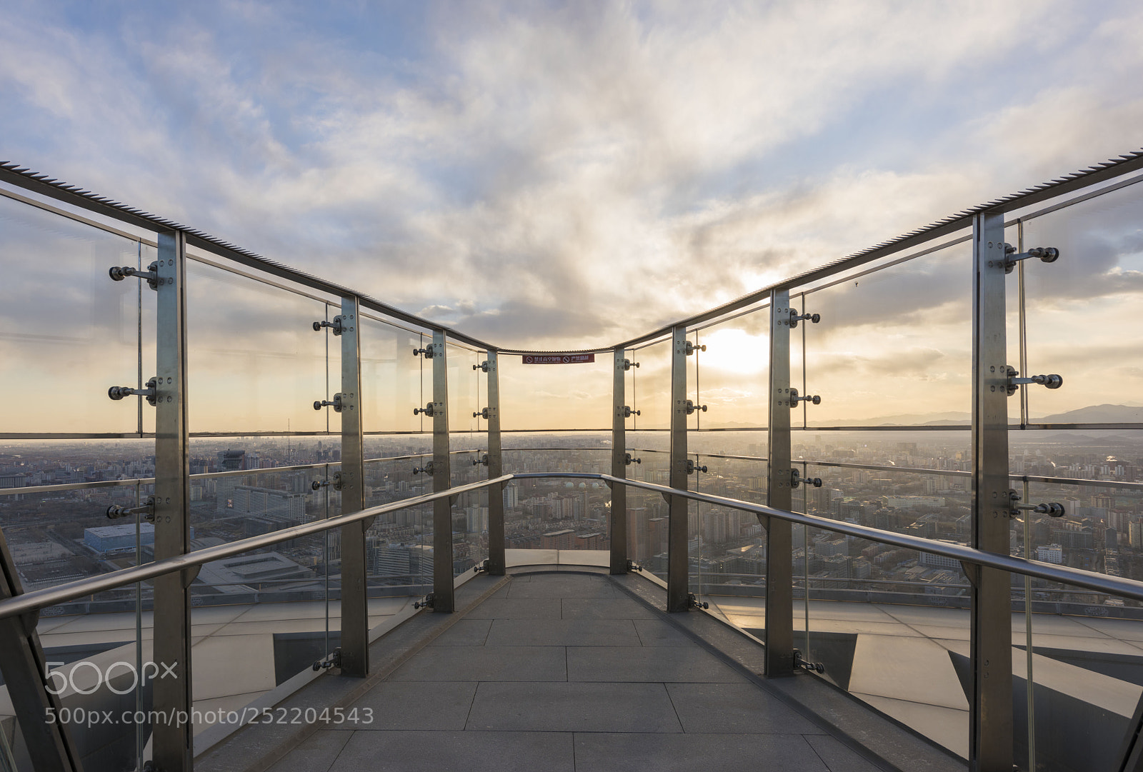 Nikon D810 sample photo. View photography