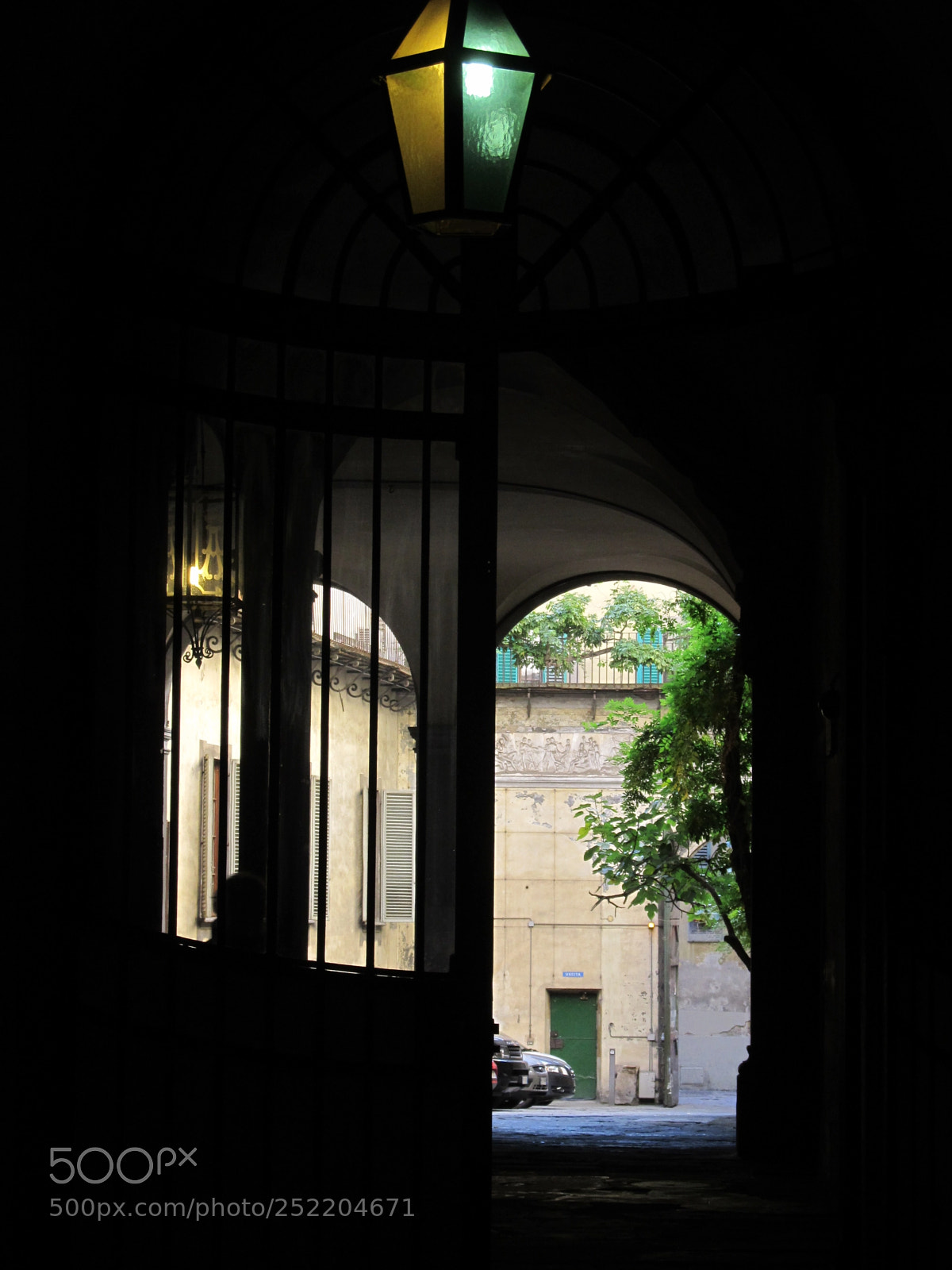 Canon PowerShot SX130 IS sample photo. ТХФ Рим img photography