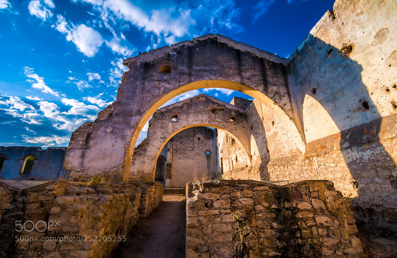 Nikon D3400 sample photo. Arcos antiguos!! photography