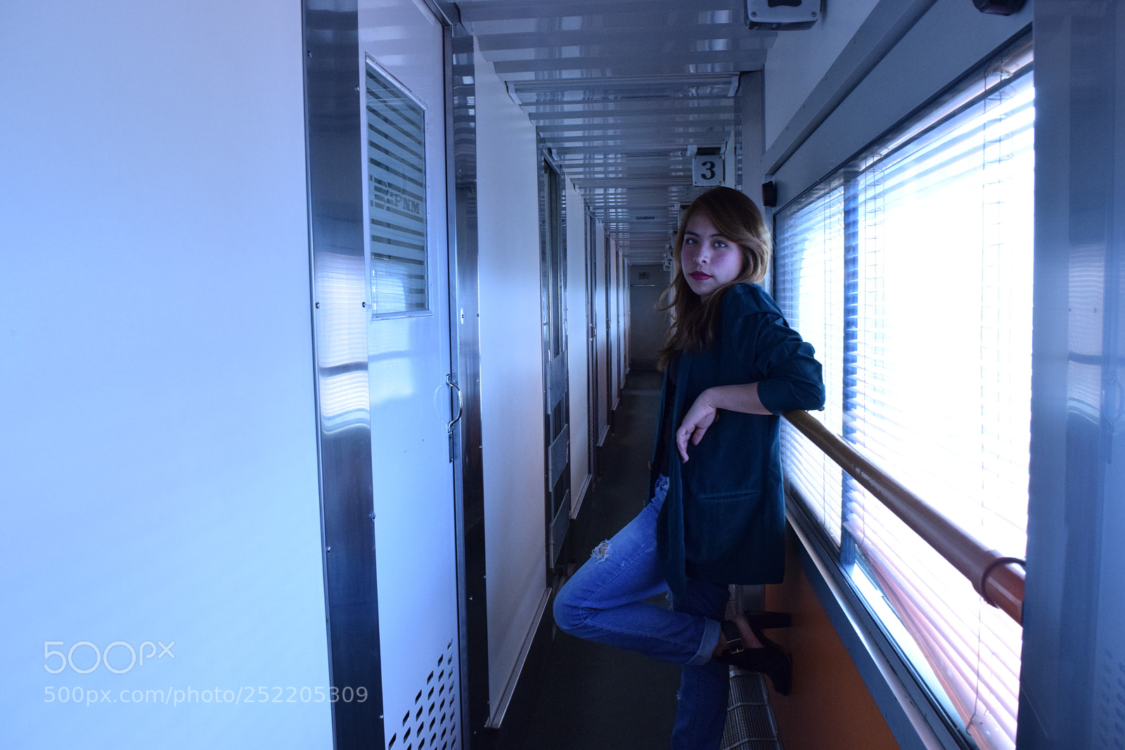 Nikon D3300 sample photo. Untitled photography