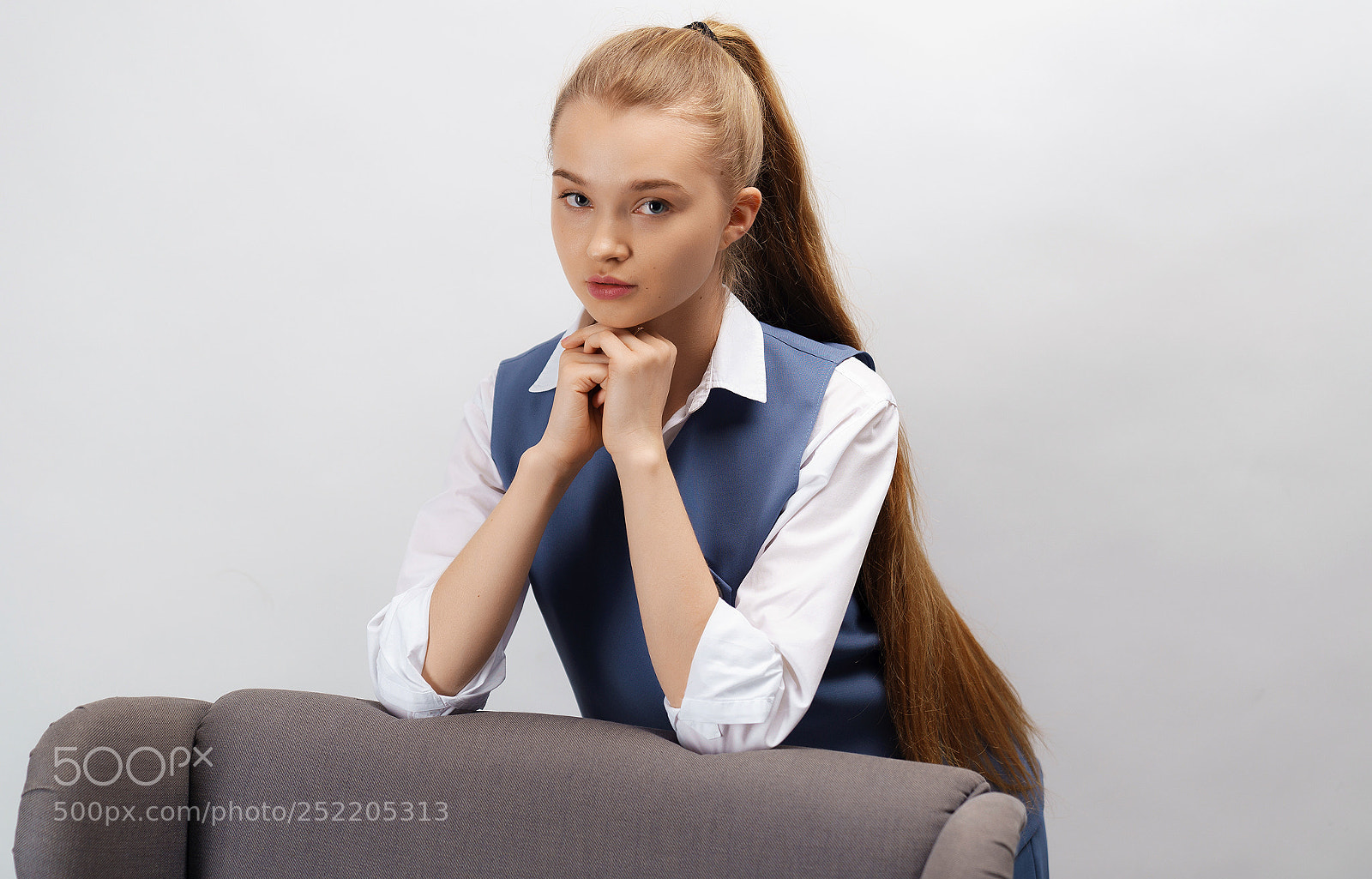 Sony a7R III sample photo. Lyuba photography