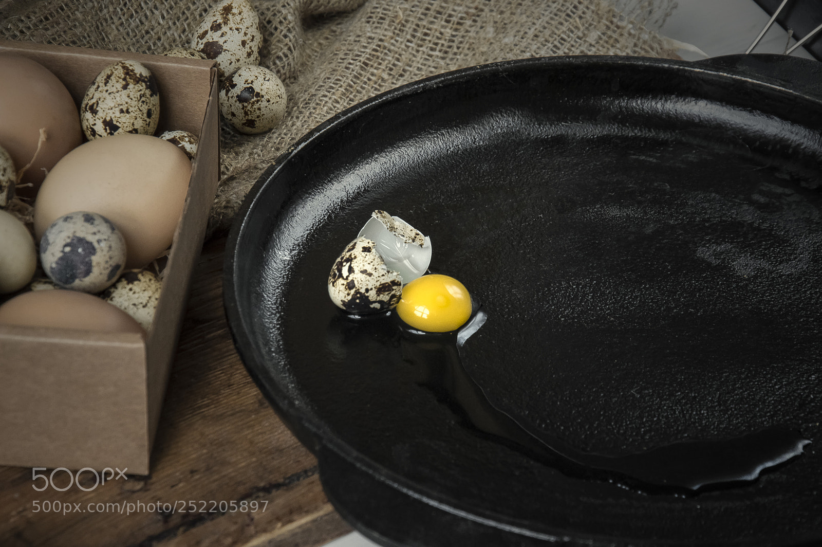 Nikon D3200 sample photo. Food photography
