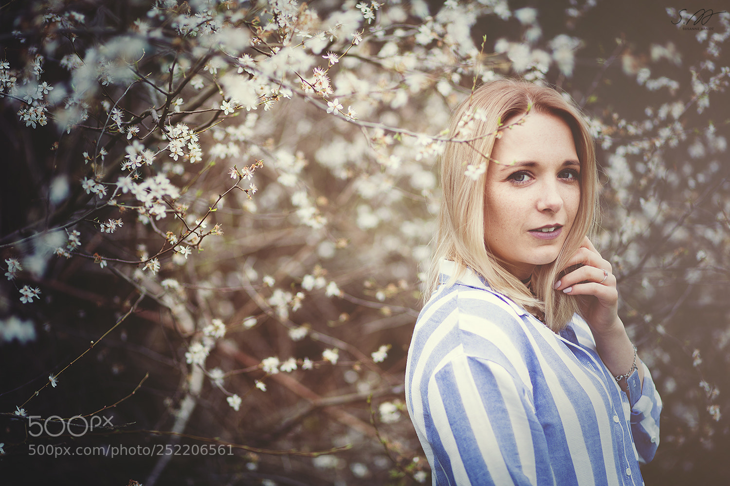 Canon EOS 5DS R sample photo. * photography