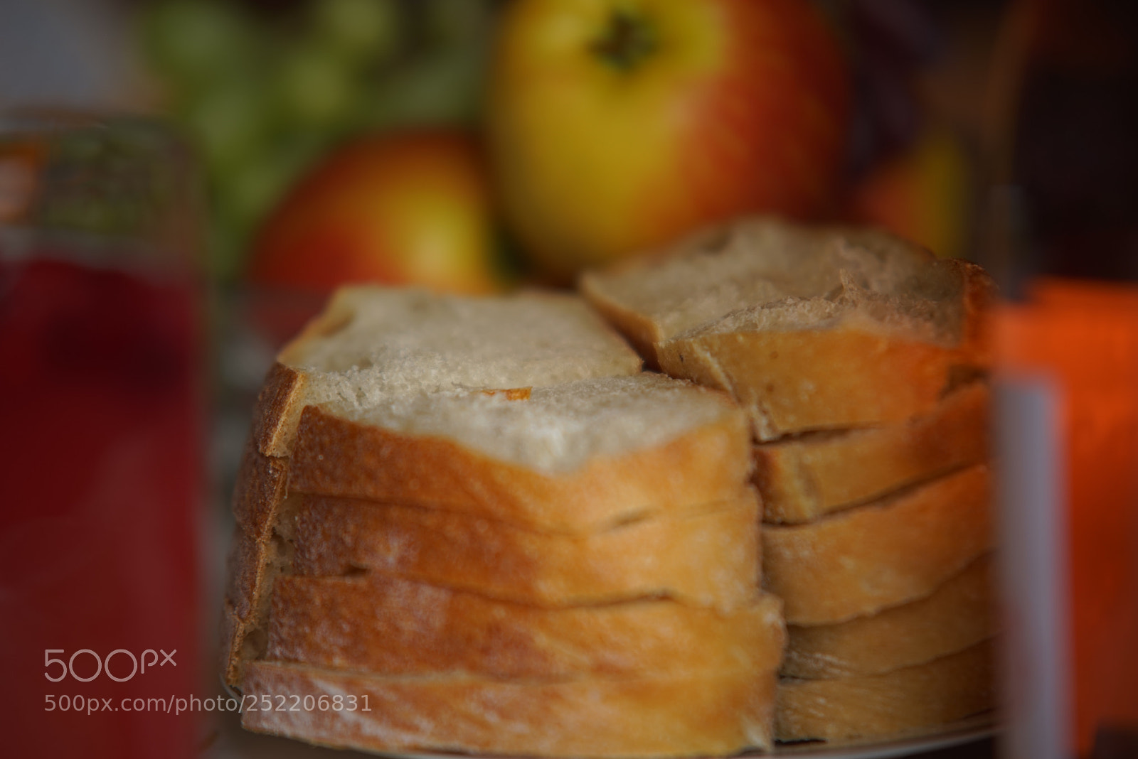 Sony a7R sample photo. Dsc photography