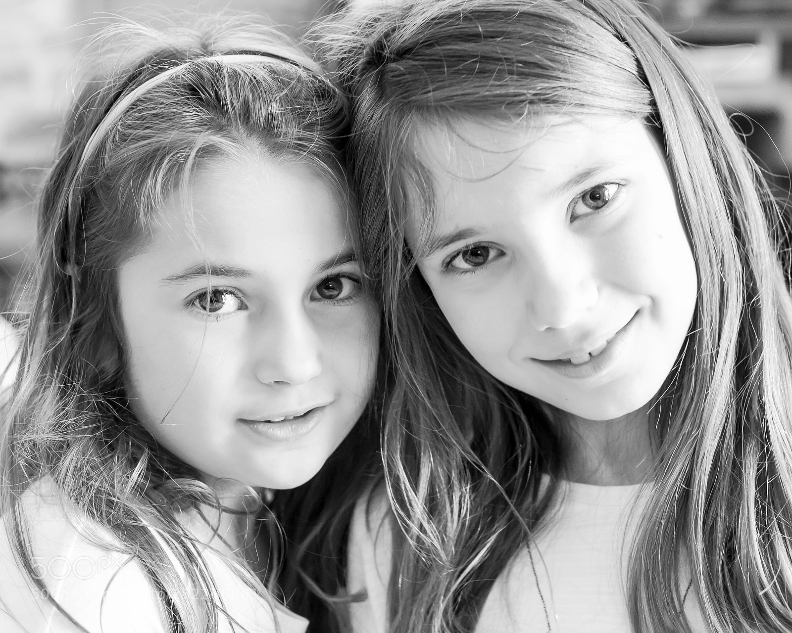 Nikon D700 sample photo. Cousins photography
