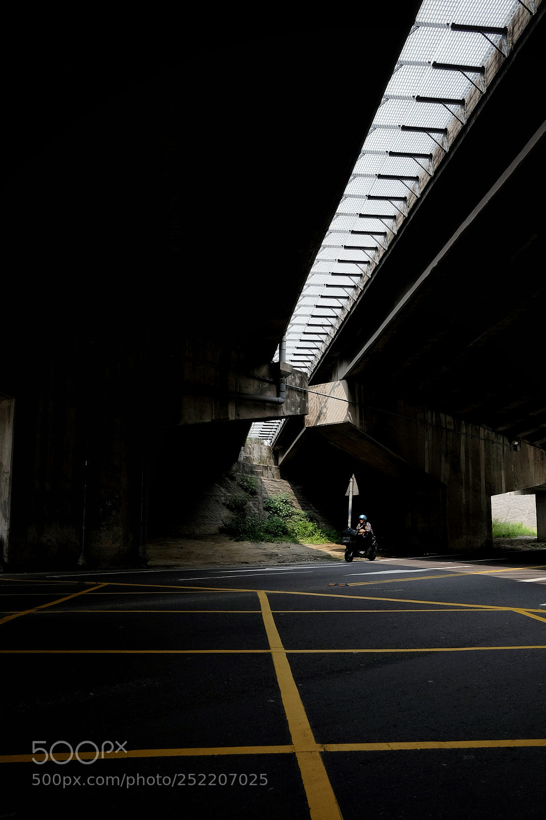 Fujifilm X-T1 sample photo. Catching u photography