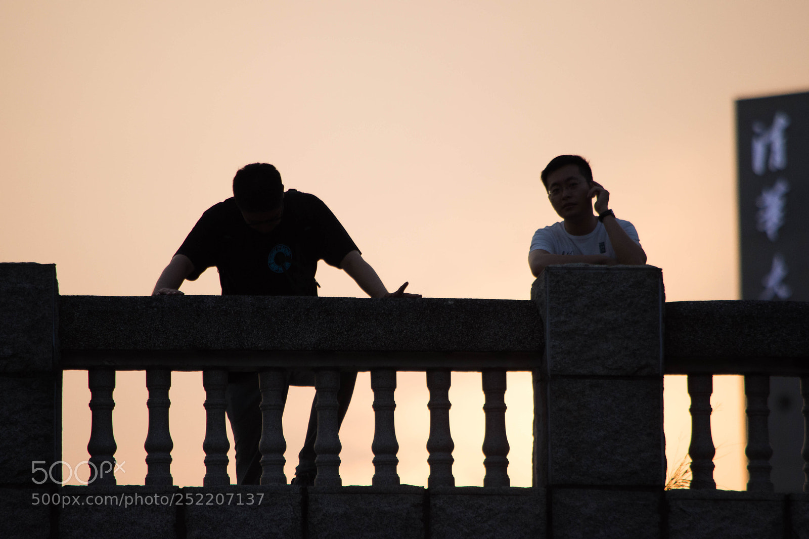 Nikon D7200 sample photo. Untitled photography