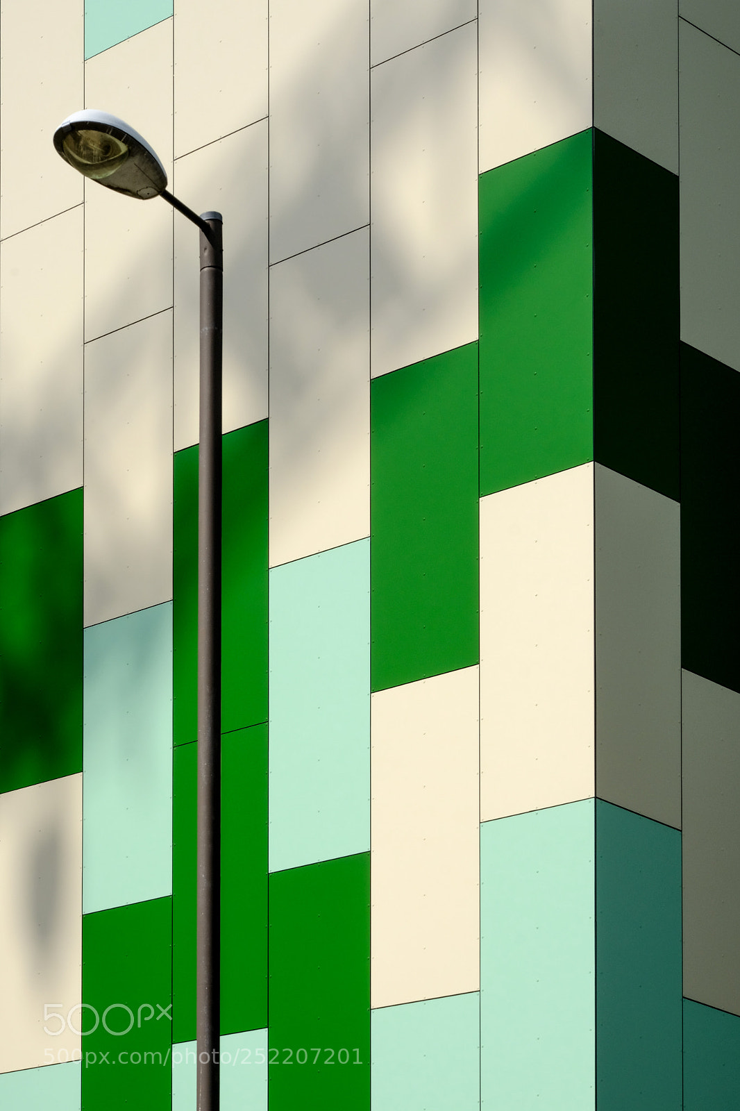 Fujifilm X-T2 sample photo. Lego meets tetris photography