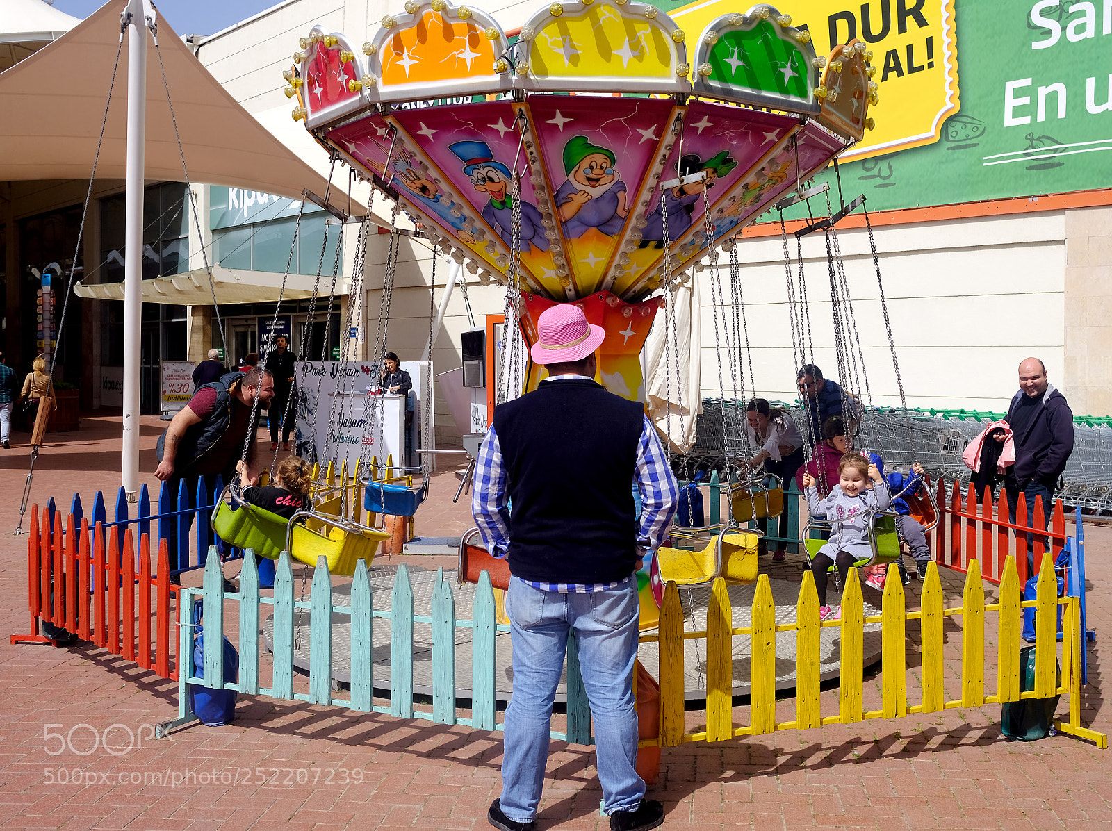 Fujifilm X-E3 sample photo. 150 photography