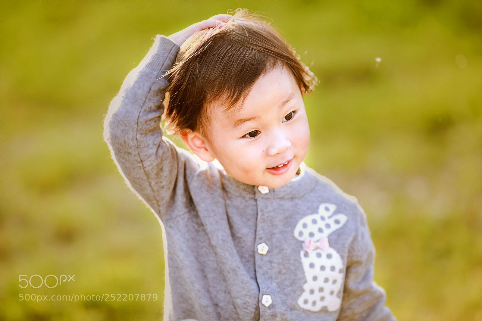 Canon EOS 5D Mark IV sample photo. Untitled photography