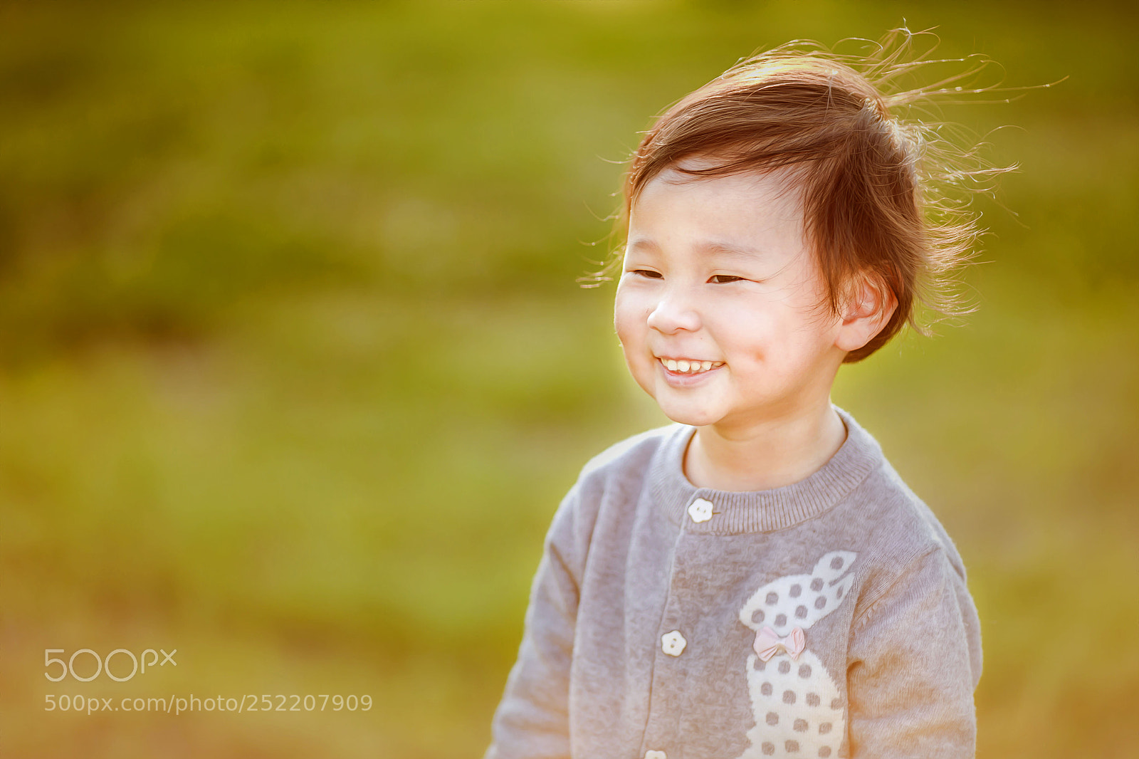 Canon EOS 5D Mark IV sample photo. Untitled photography