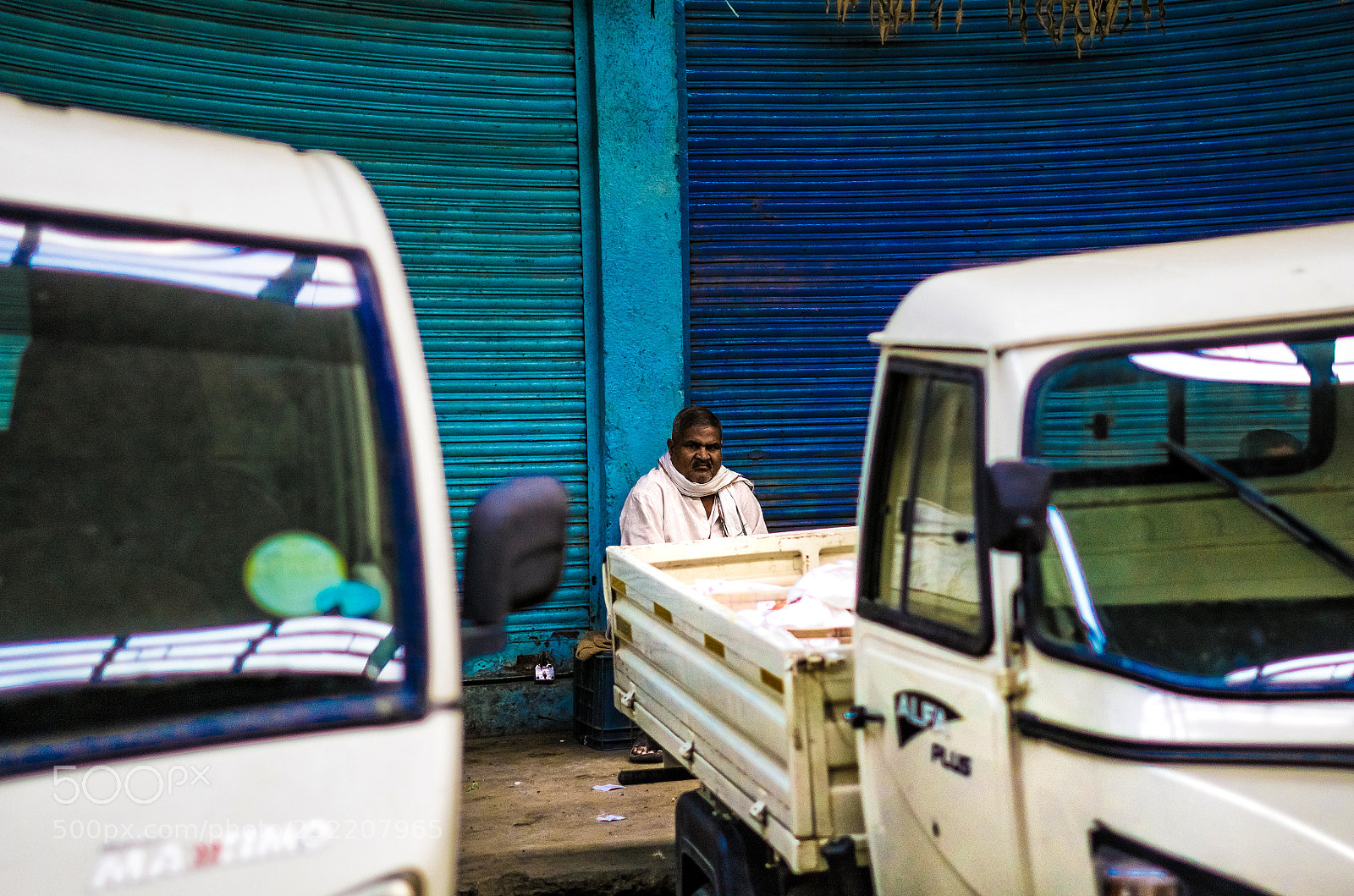 Sony a6000 sample photo. Nagpur, maharashtra, india, 2018 photography