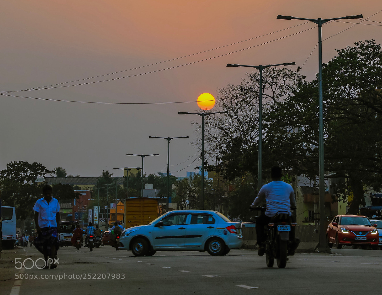 Canon EOS 5D Mark IV sample photo. Daily life! photography