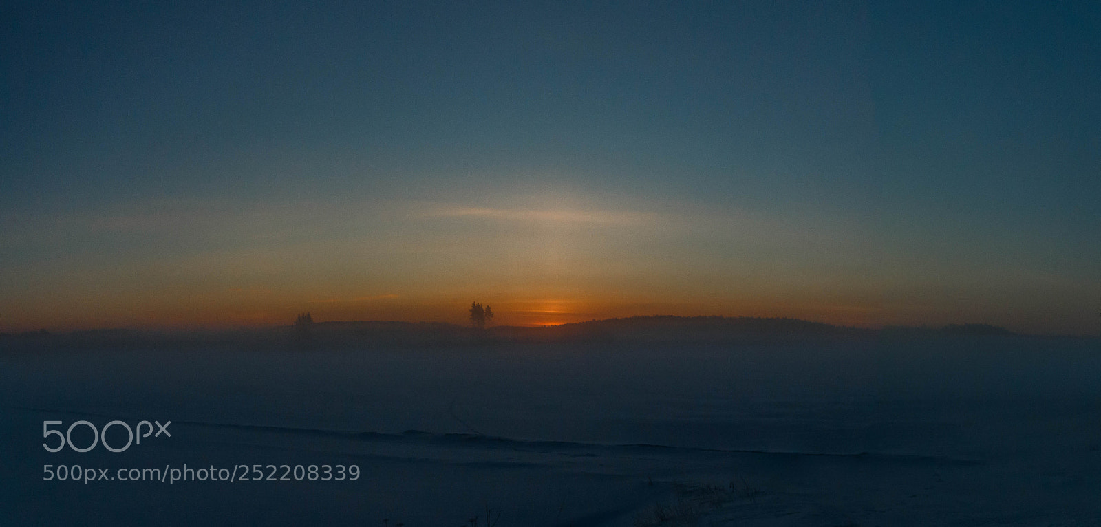 Canon EOS 70D sample photo. Just before the sunrise photography