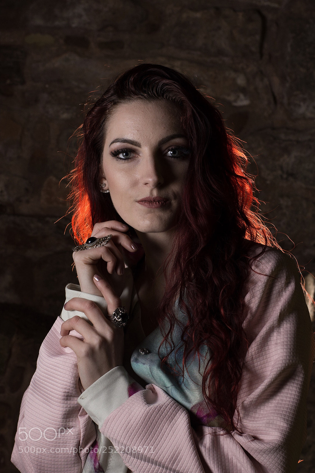 Nikon D7200 sample photo. Rebecca  photography
