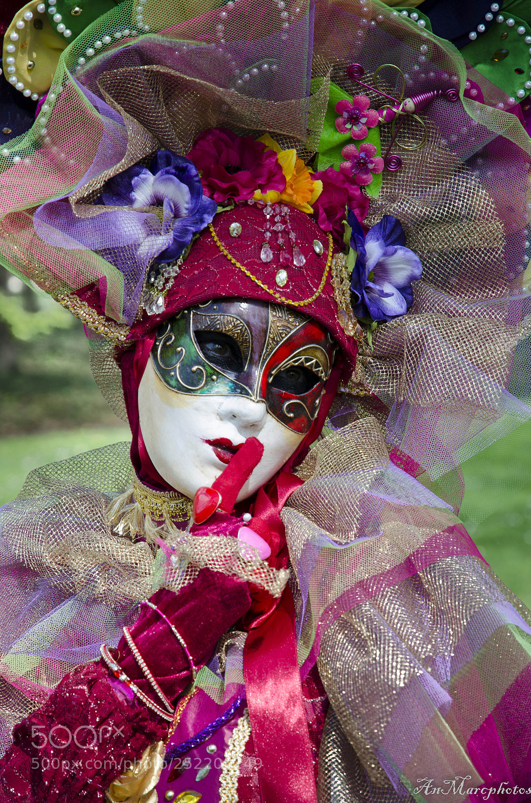 Nikon D7000 sample photo. Carnaval v nitien soisy photography
