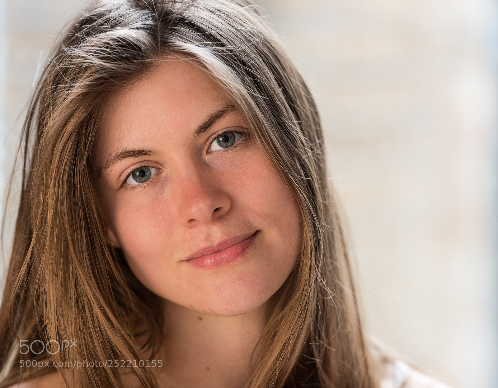 Nikon D810 sample photo. Rosie photography