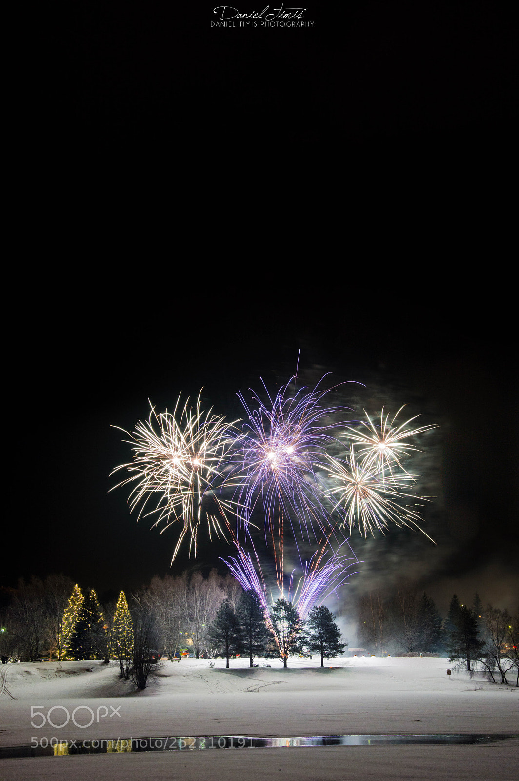 Nikon D3200 sample photo. Finland - lapland photography