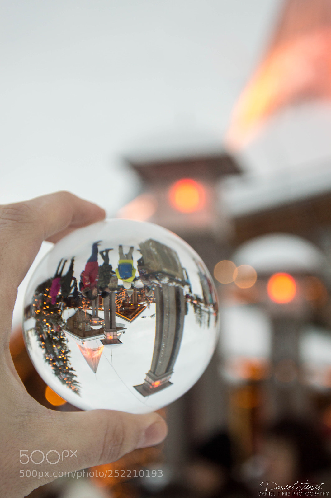 Nikon D3200 sample photo. Finland - lapland photography