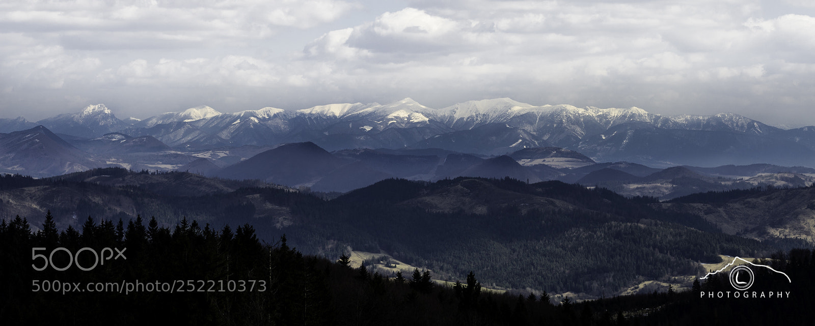 Nikon D7000 sample photo. Beautiful view from zar photography