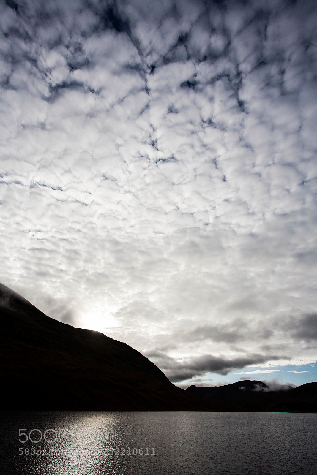 Canon EOS 5D sample photo. Twilight photography