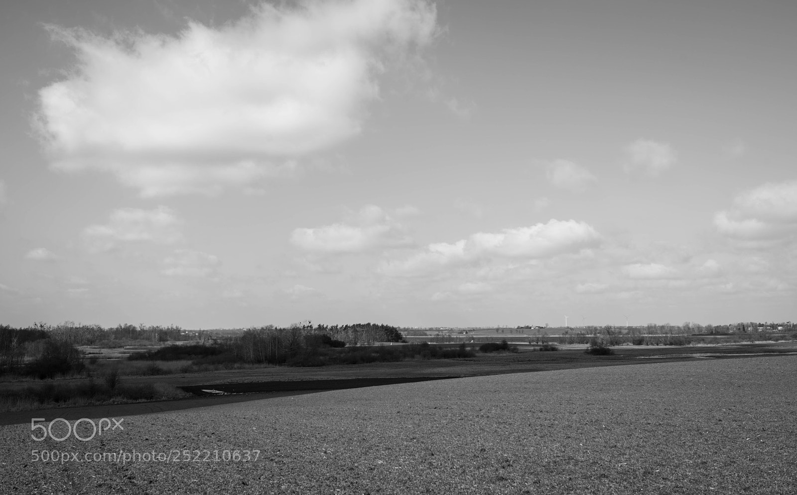 Nikon D810 sample photo. Valley of the gasawka photography