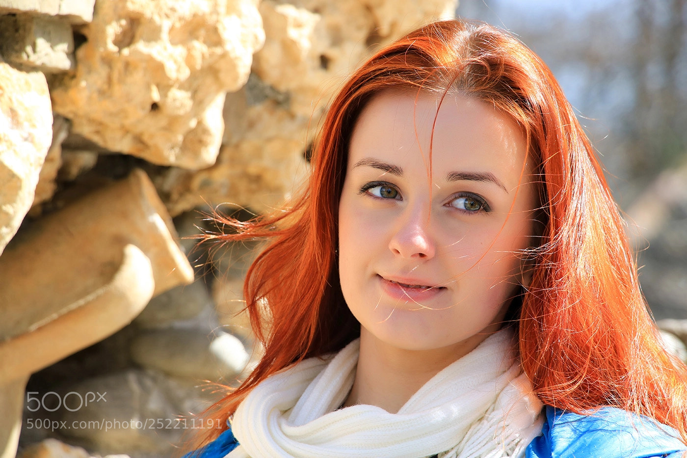 Canon EOS 760D (EOS Rebel T6s / EOS 8000D) sample photo. Anastasia photography
