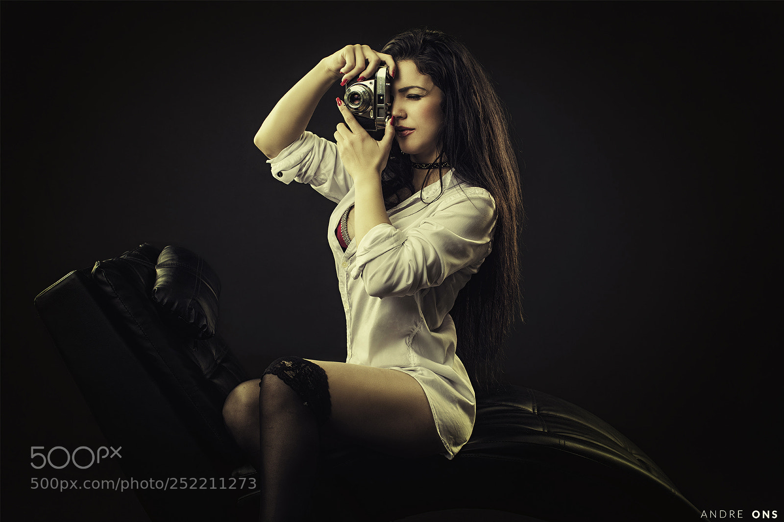 Canon EOS 5DS sample photo. Eva photography