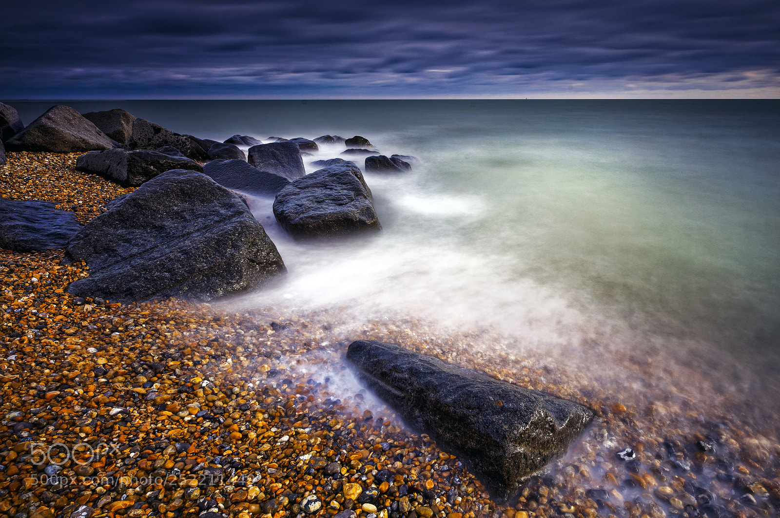 Canon EOS 5DS sample photo. Beach photography