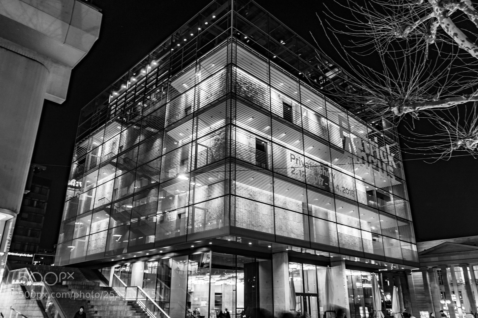 Sony a7 sample photo. Lit photography