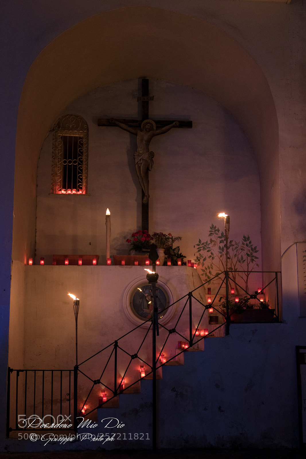 Sony a7R II sample photo. 'a croce photography