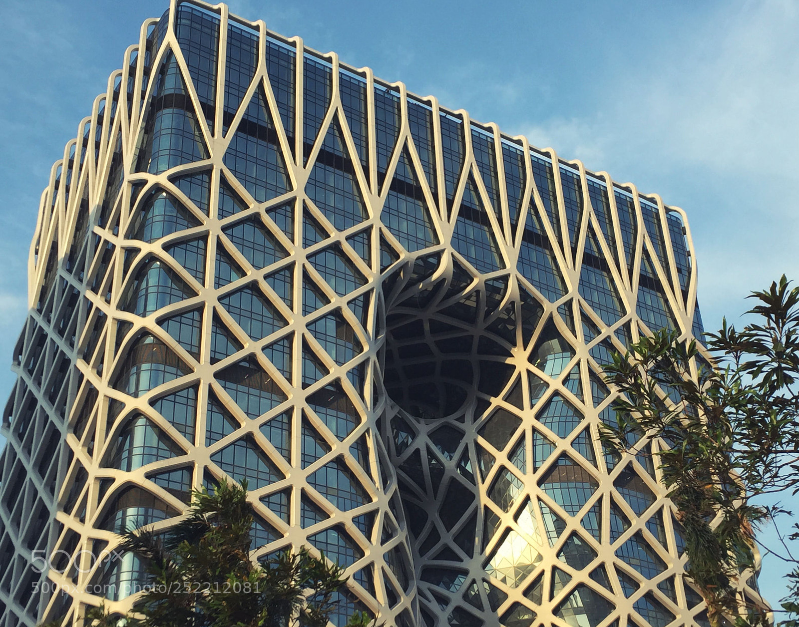Apple iPhone 6 sample photo. Macao - city of photography