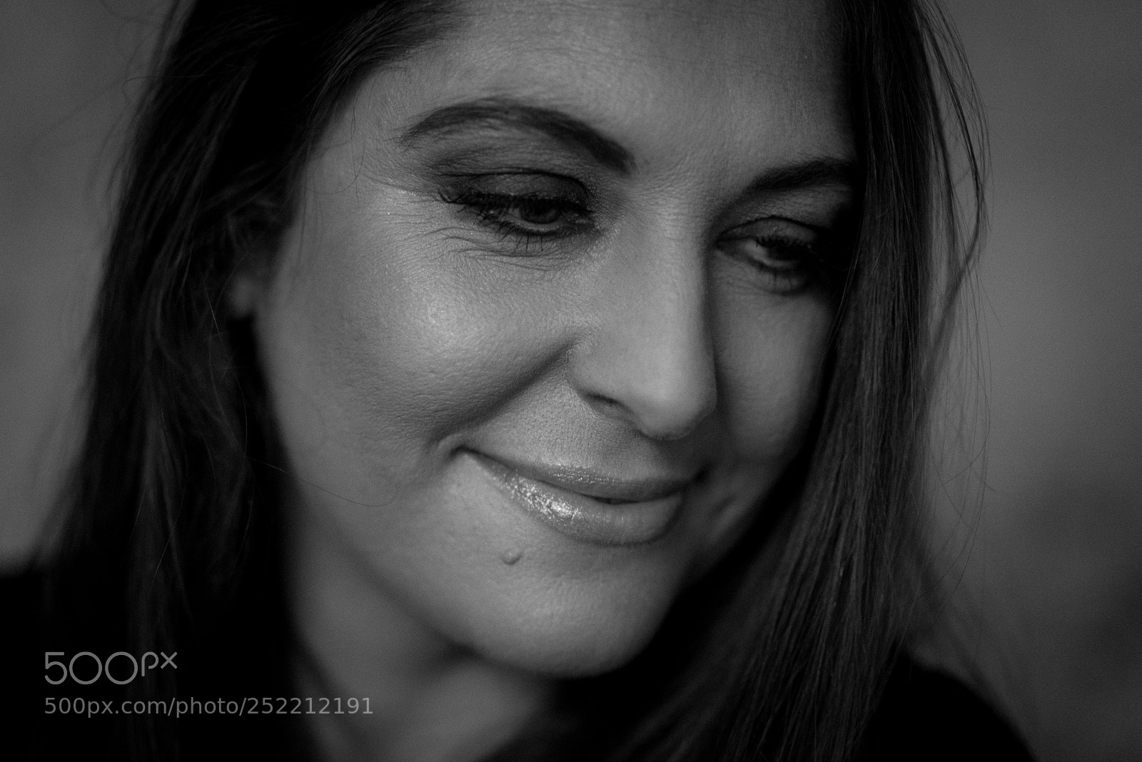 Sony a7R sample photo. Astrid photography