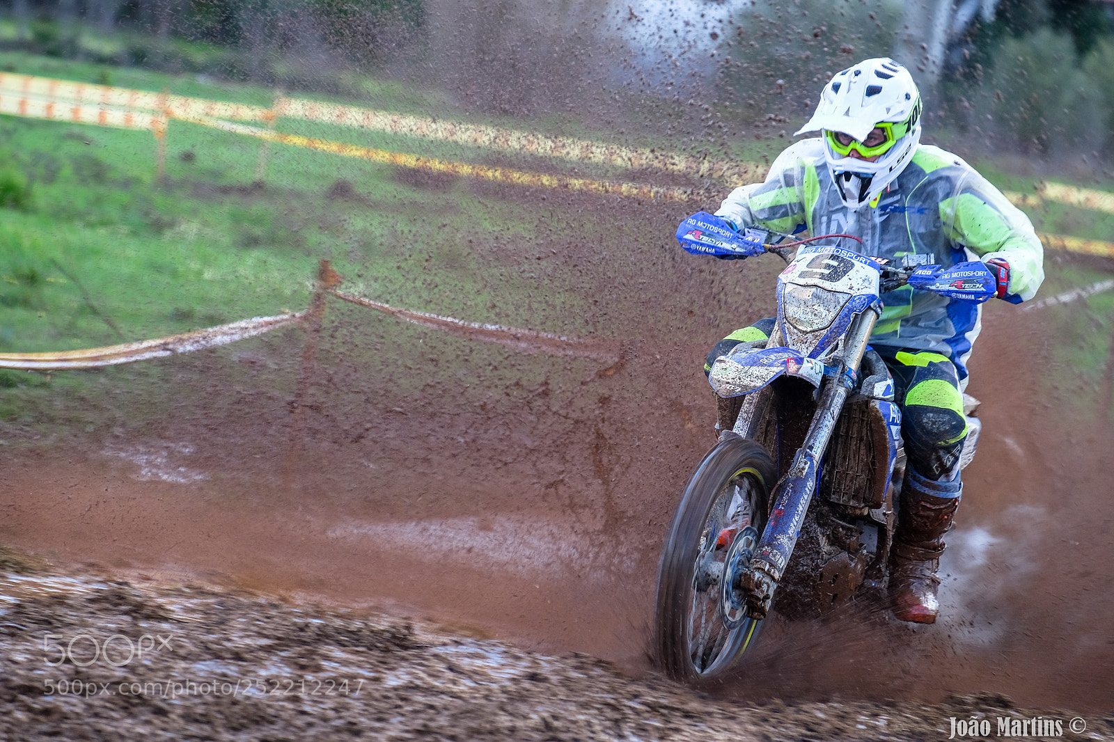 Fujifilm X-T1 sample photo. Baja tt do pinhal 2018 photography