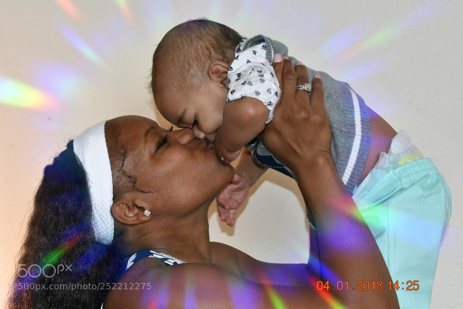 Nikon D3400 sample photo. Untitled photography
