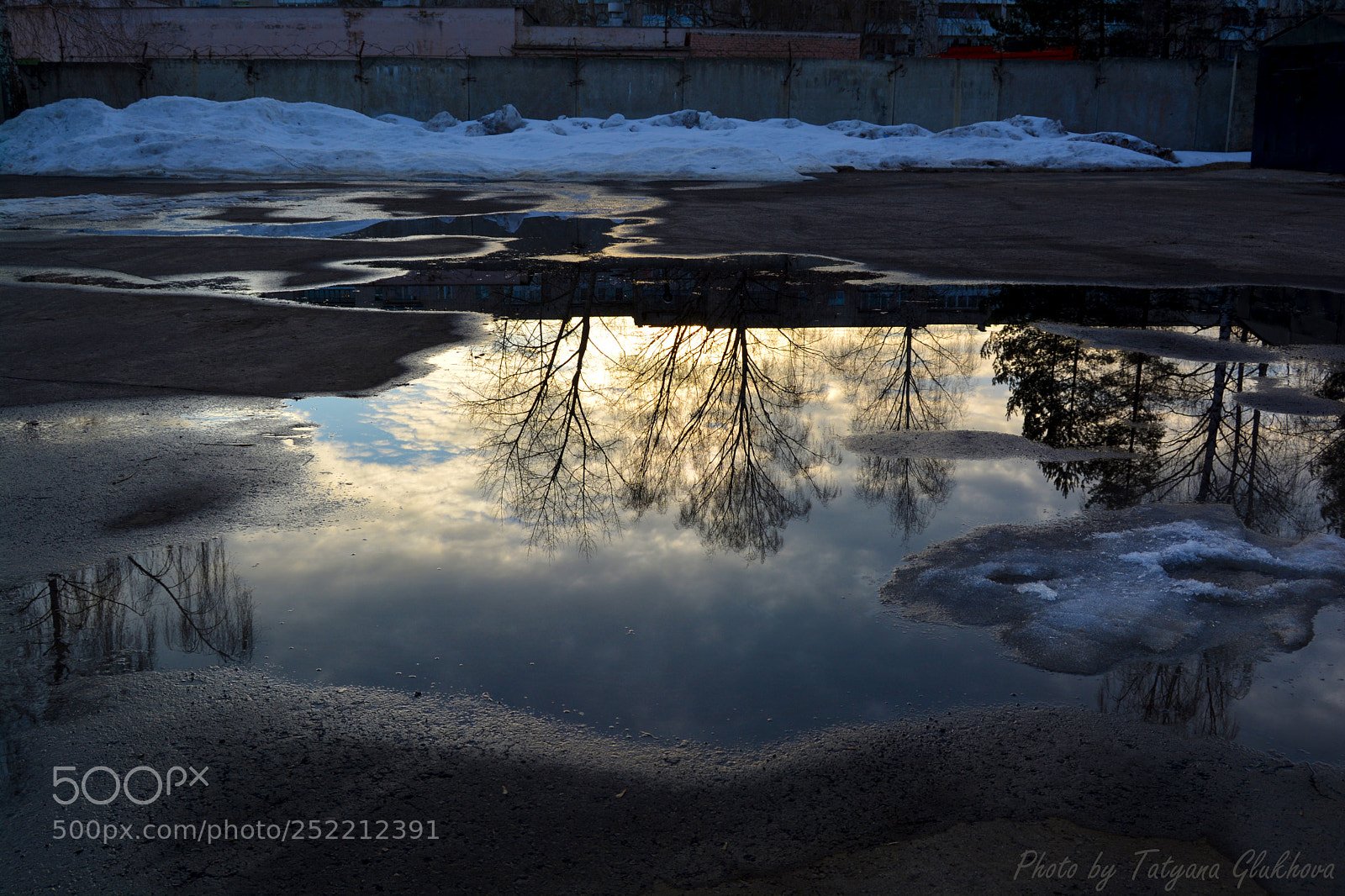 Nikon D5200 sample photo. Untitled photography