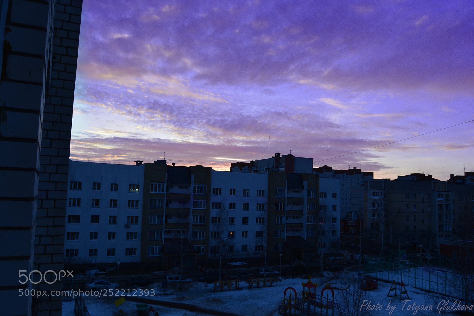 Nikon D5200 sample photo. Untitled photography