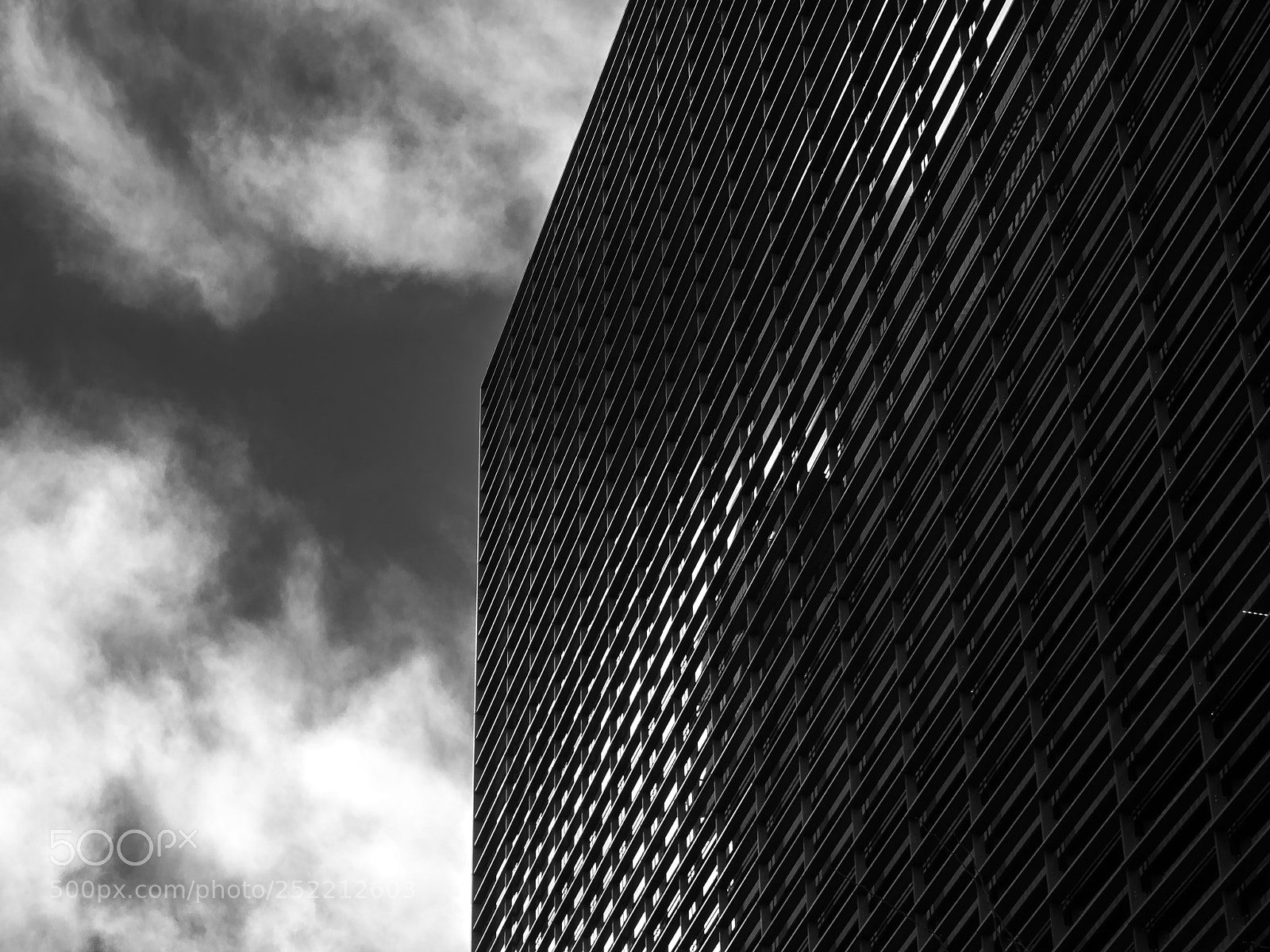 Olympus OM-D E-M10 sample photo. Mediapro in barcelona photography