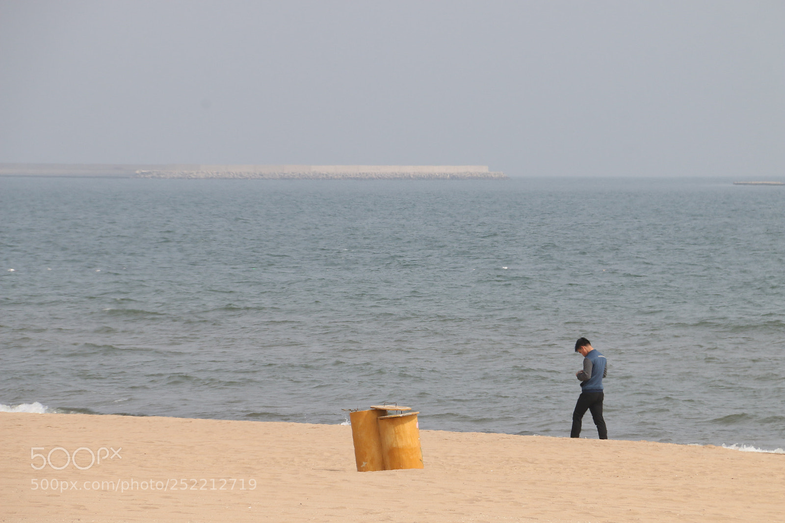 Canon EF-S 18-200mm F3.5-5.6 IS sample photo. Untitled photography